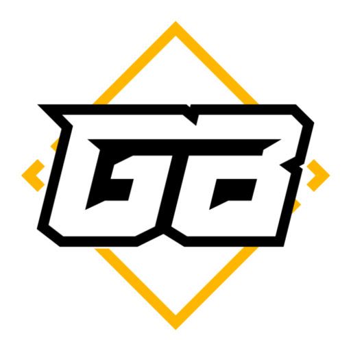 goldbets-de.com favicon